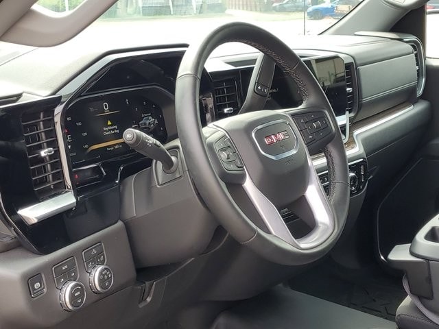 2026 GMC Sierra 1500 Elevation - Photo 11