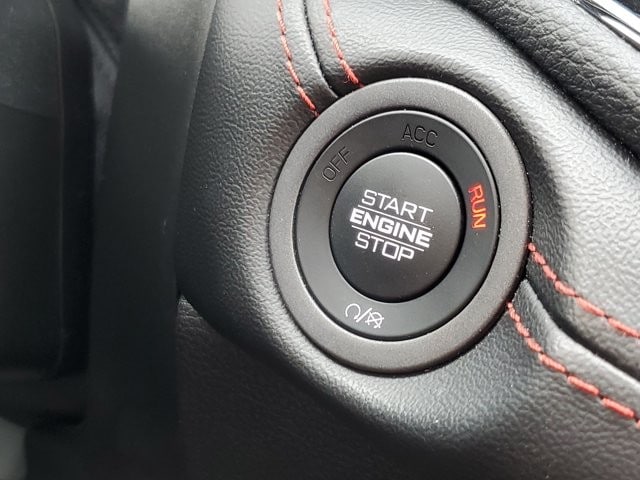 2023 Dodge Durango GT - Photo 16