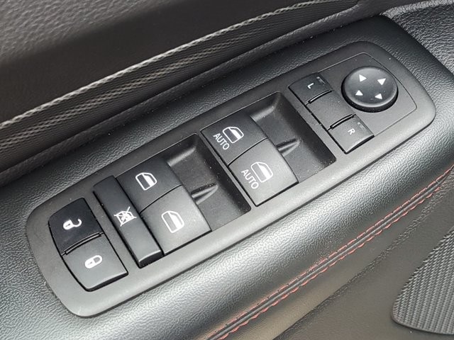2023 Dodge Durango GT - Photo 24