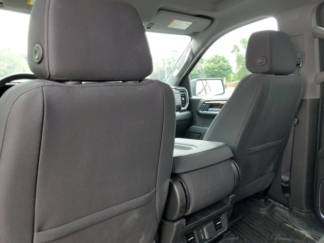 2026 GMC Sierra 1500 Elevation - Photo 30