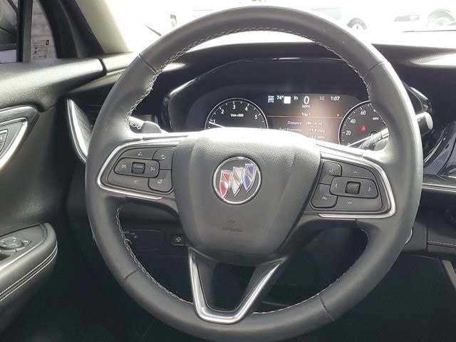View 30