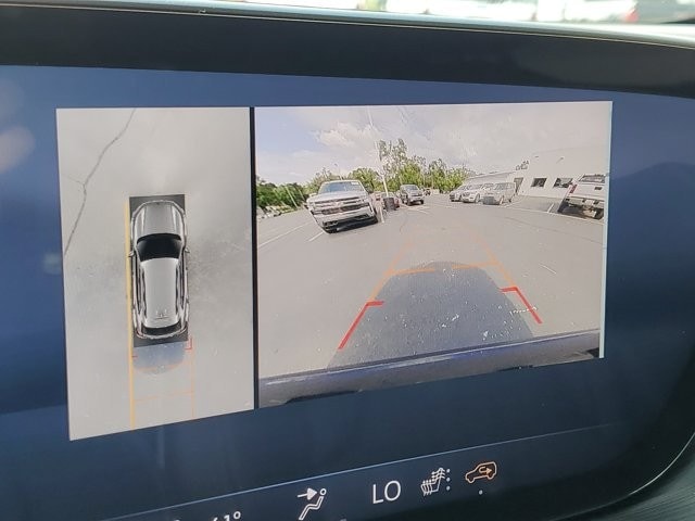 2024 Buick Envision Avenir - Photo 17
