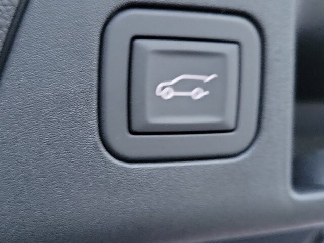 2026 Buick Envision Sport Touring - Photo 36
