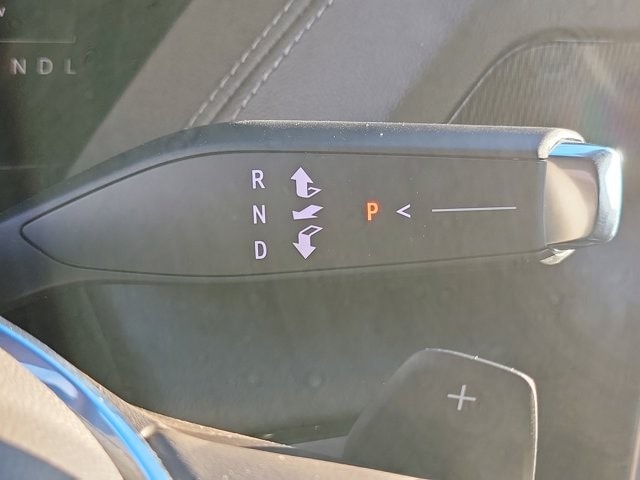 2026 GMC Yukon XL Elevation - Photo 16