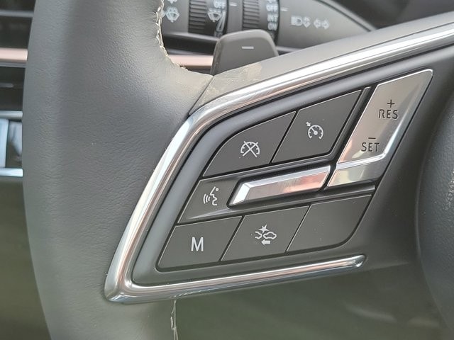 2026 Buick Envision Sport Touring - Photo 12