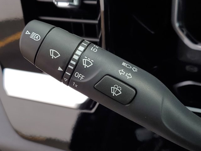 2026 GMC Sierra 1500 SLE - Photo 15