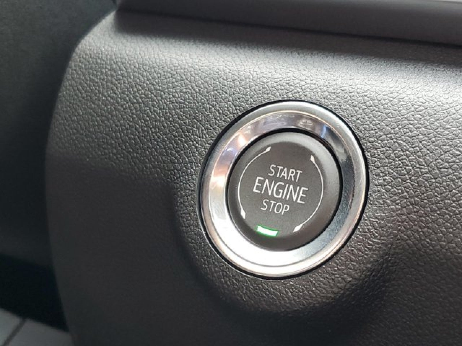 2027 GMC Terrain Denali - Photo 51