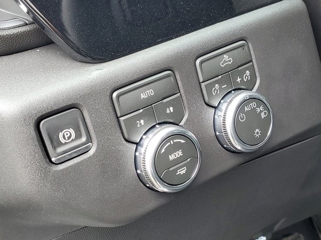 2026 GMC Sierra 1500 SLE - Photo 13