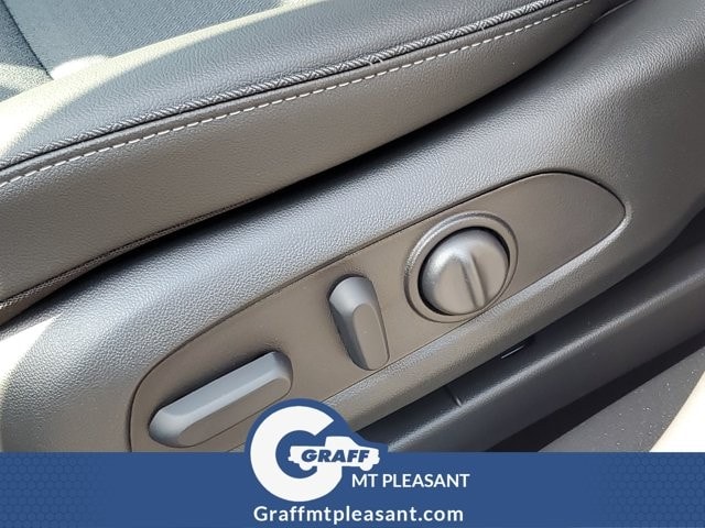 2026 Buick Encore GX Preferred - Photo 6