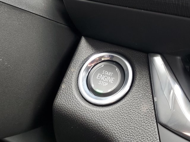 2026 Buick Envista Preferred - Photo 15