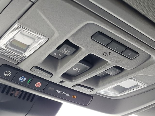 2026 GMC Sierra 1500 Elevation - Photo 26
