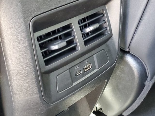 2026 GMC Canyon AT4 - Photo 29