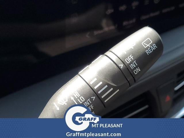 2026 Buick Encore GX Preferred - Photo 11