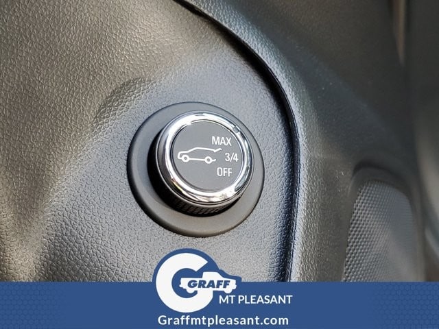 2026 Buick Encore GX Preferred - Photo 25