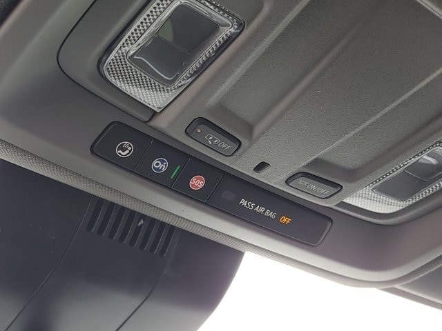 2026 GMC Sierra 1500 SLE - Photo 26