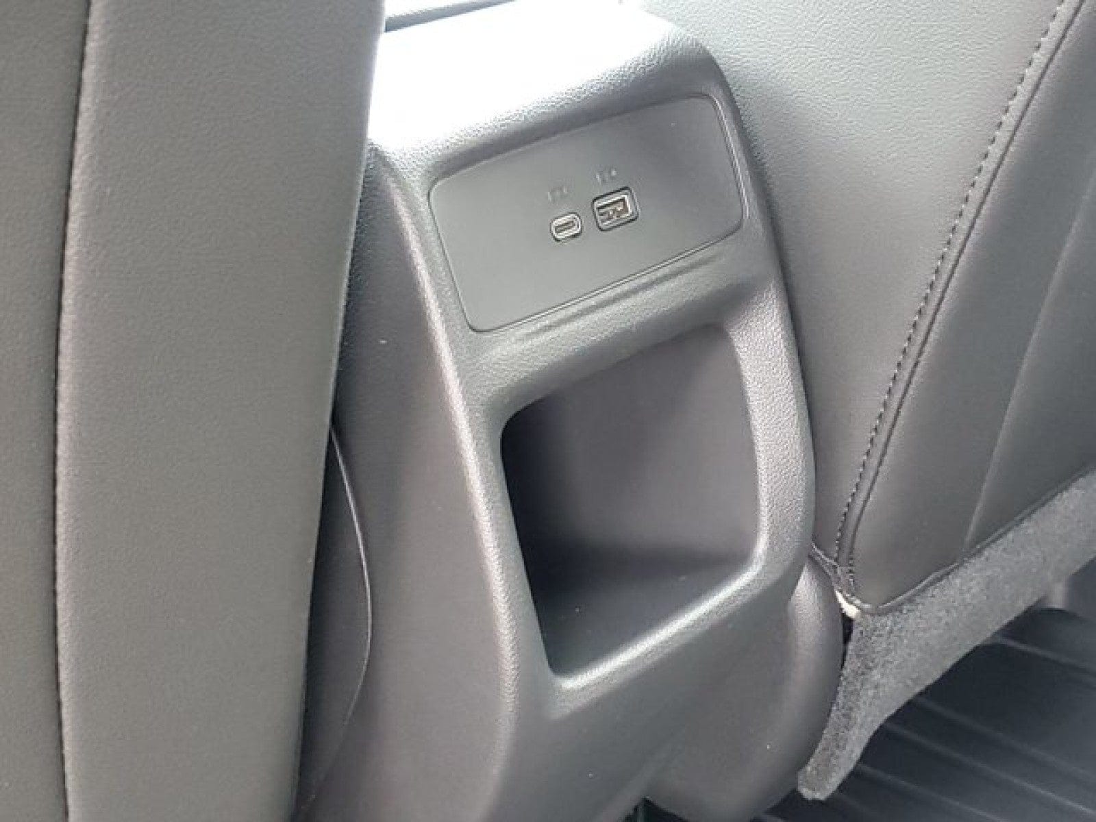 2026 Buick Envista Preferred - Photo 63