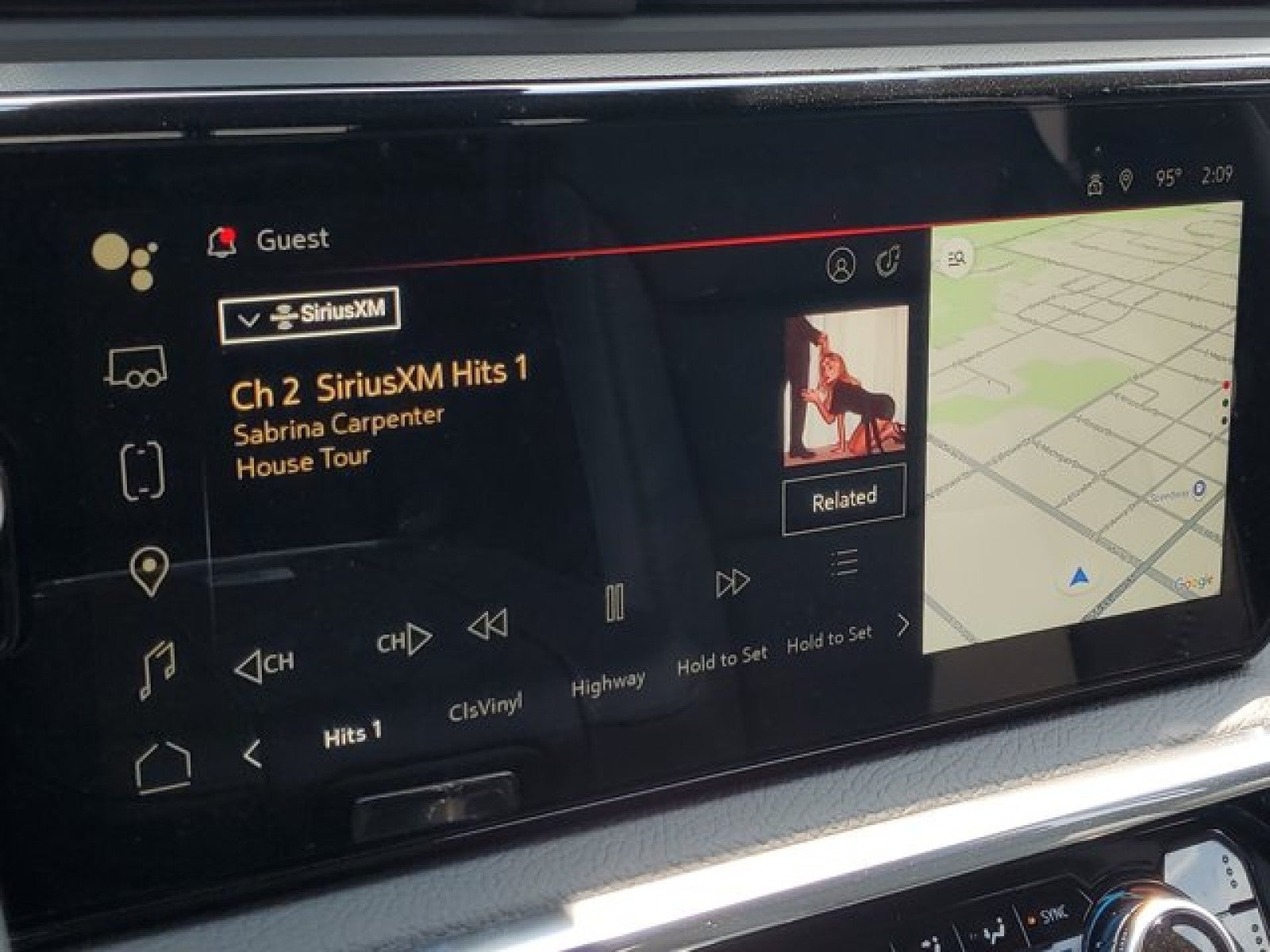 2026 GMC Sierra 1500 Denali - Photo 53