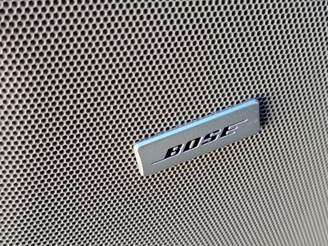 2026 GMC Yukon XL Elevation - Photo 27