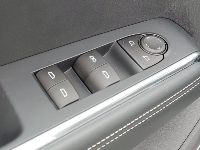 2026 GMC Acadia Elevation - Photo 25