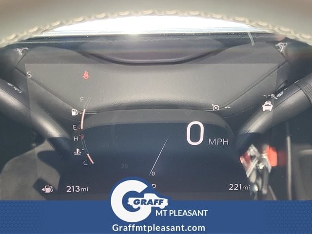 2026 Buick Encore GX Preferred - Photo 9