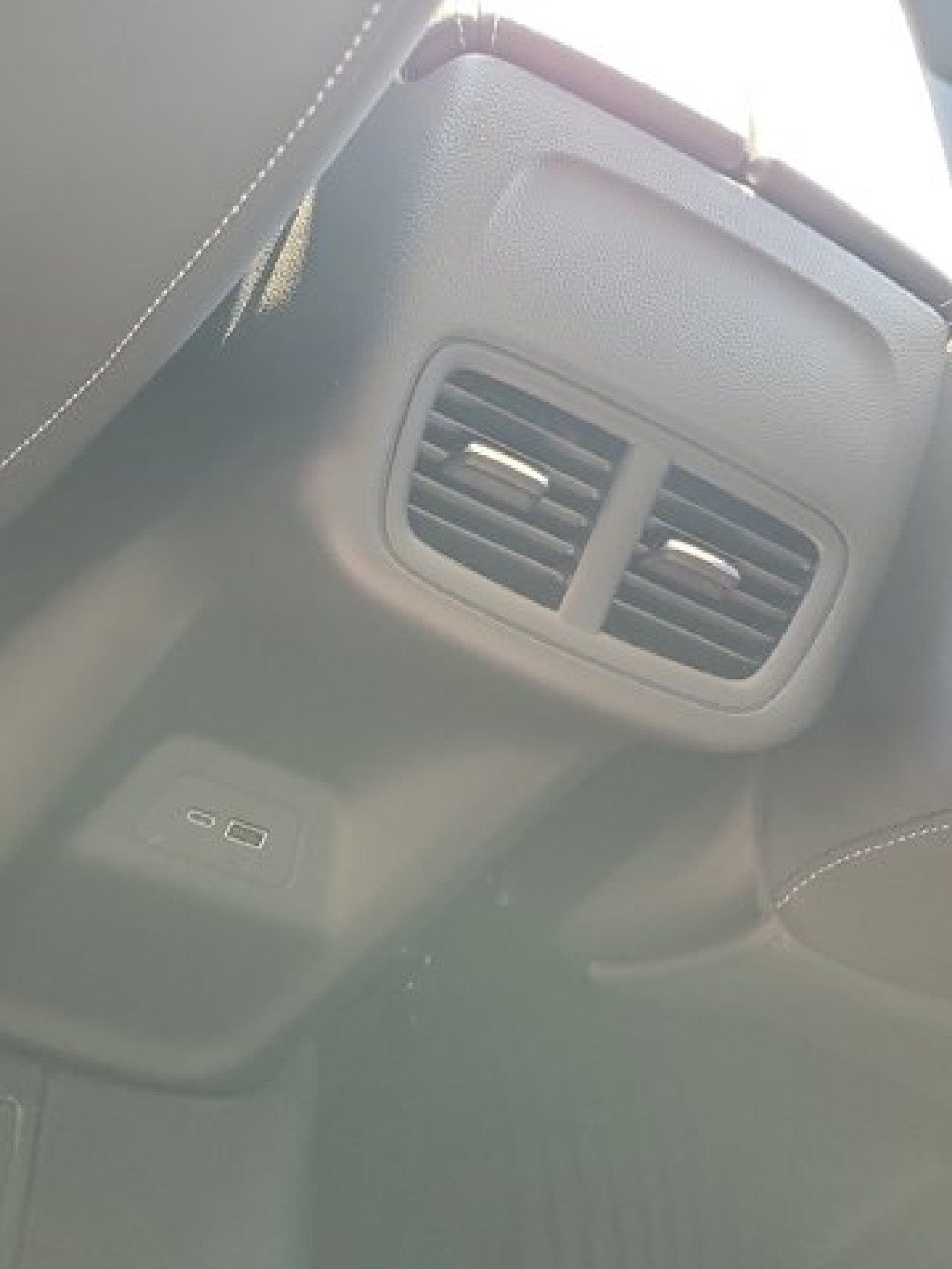 2026 Buick Envision Sport Touring - Photo 62