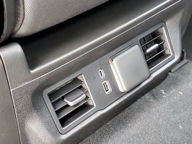 2026 GMC Sierra 1500 SLE - Photo 34