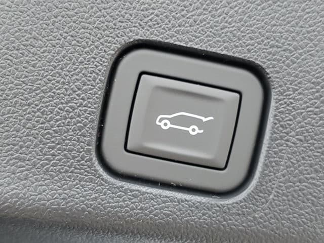 2026 GMC Acadia Elevation - Photo 34