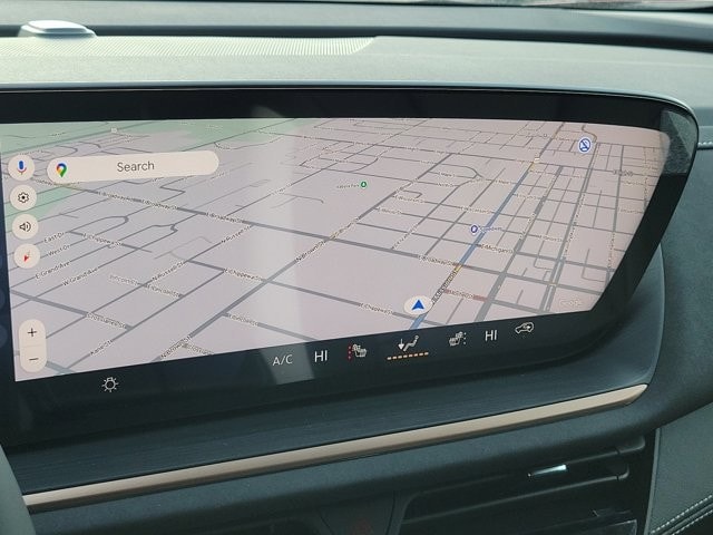 2026 Buick Envision Sport Touring - Photo 15