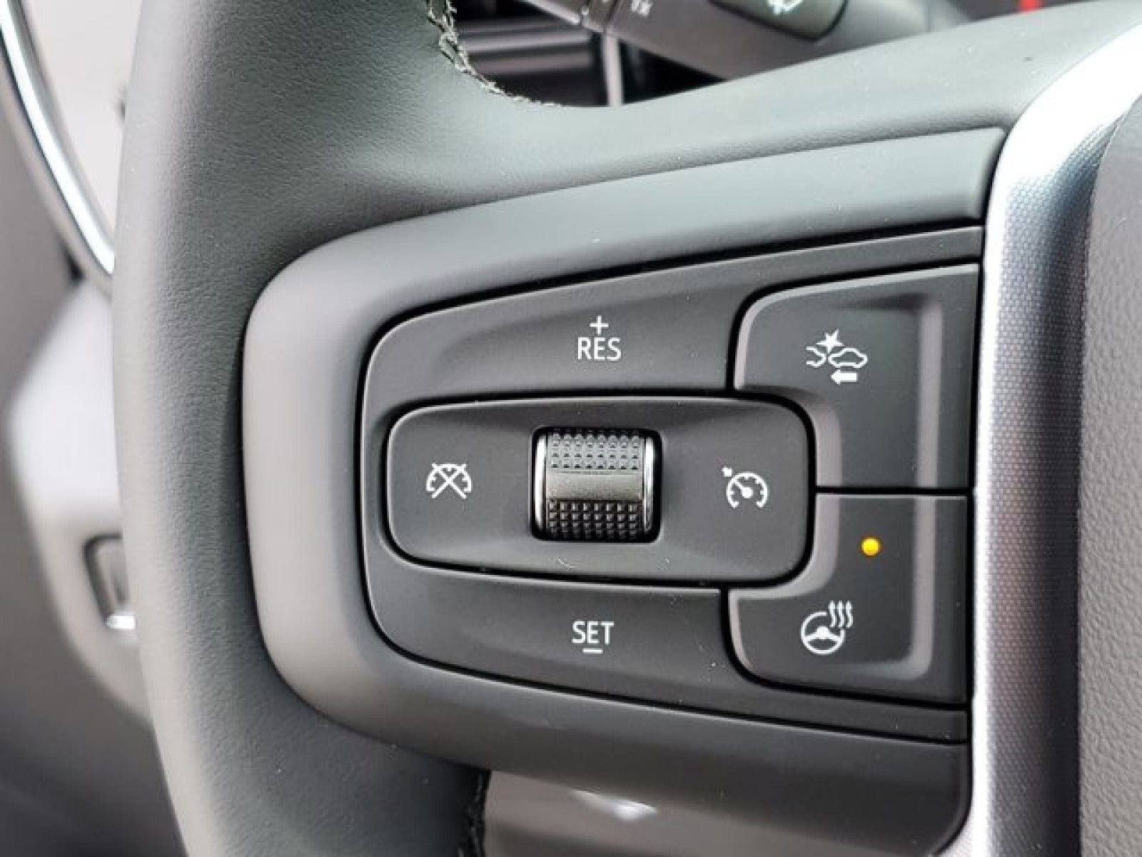 2026 GMC Sierra 1500 SLE - Photo 52