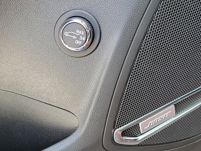 2026 Buick Envision Sport Touring - Photo 23