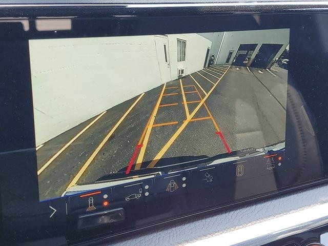 2026 GMC Sierra 1500 Denali - Photo 19