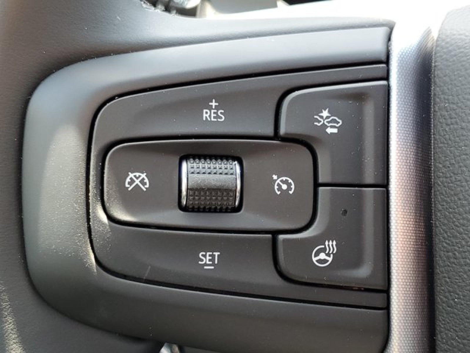 2026 GMC Sierra 1500 Elevation - Photo 53
