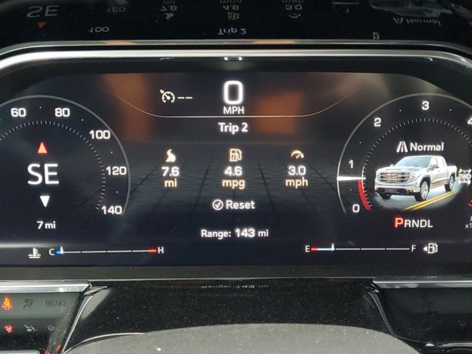 2026 GMC Sierra 1500 SLE - Photo 50