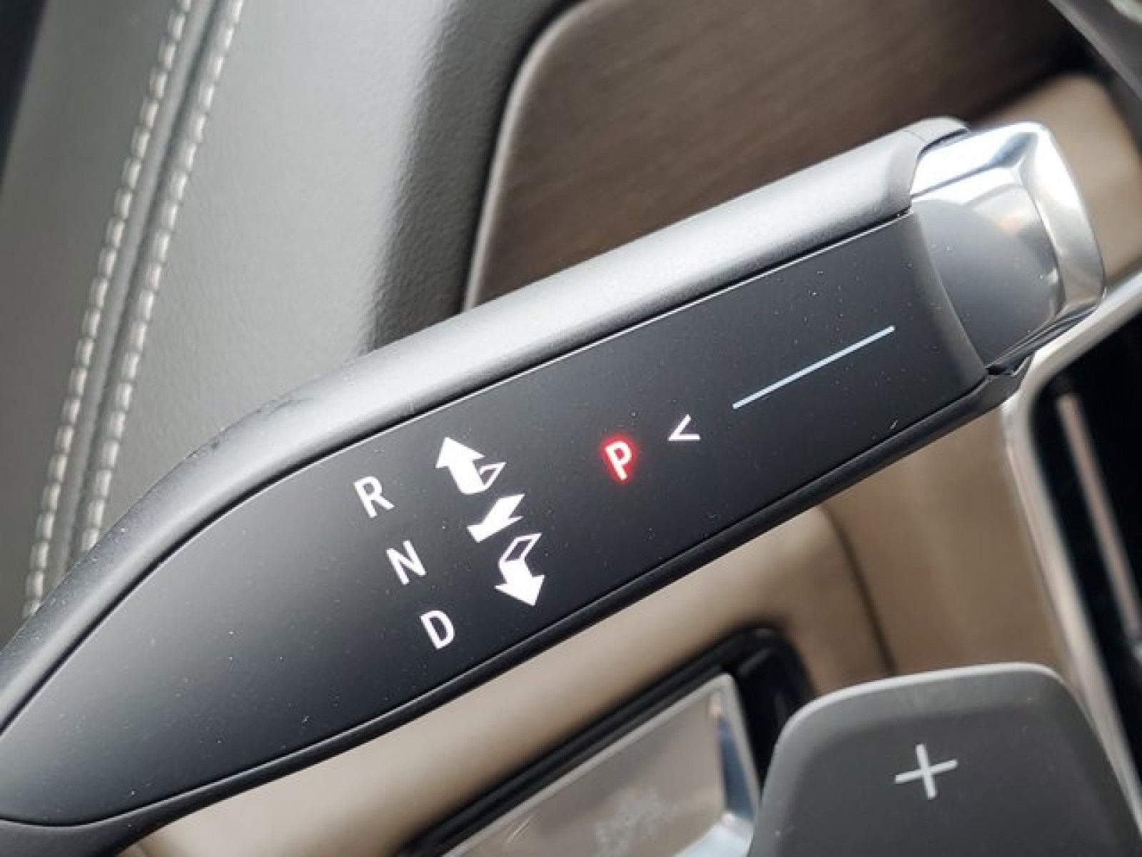 2026 GMC Yukon XL Denali Ultimate - Photo 55