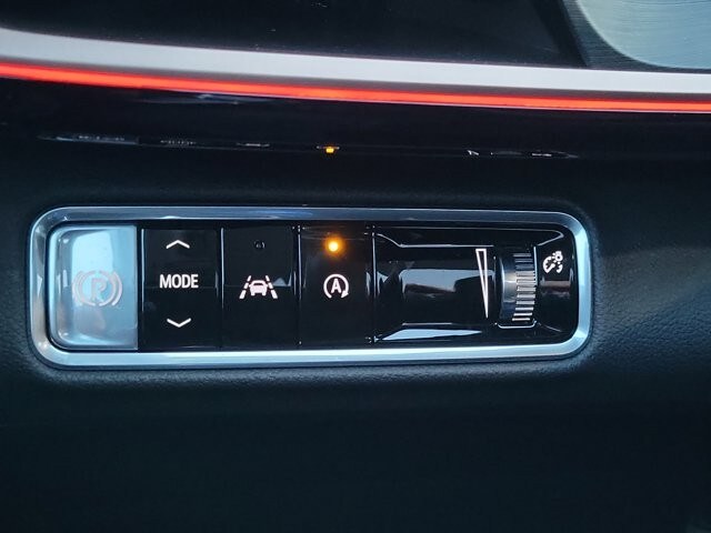 2026 Buick Envision Sport Touring - Photo 13