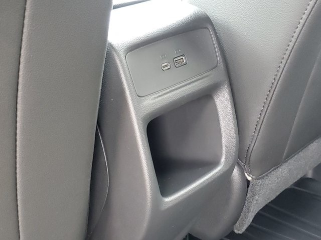 2026 Buick Envista Preferred - Photo 30