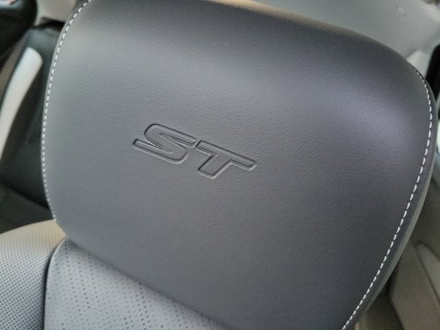 2026 Buick Envision Sport Touring - Photo 10