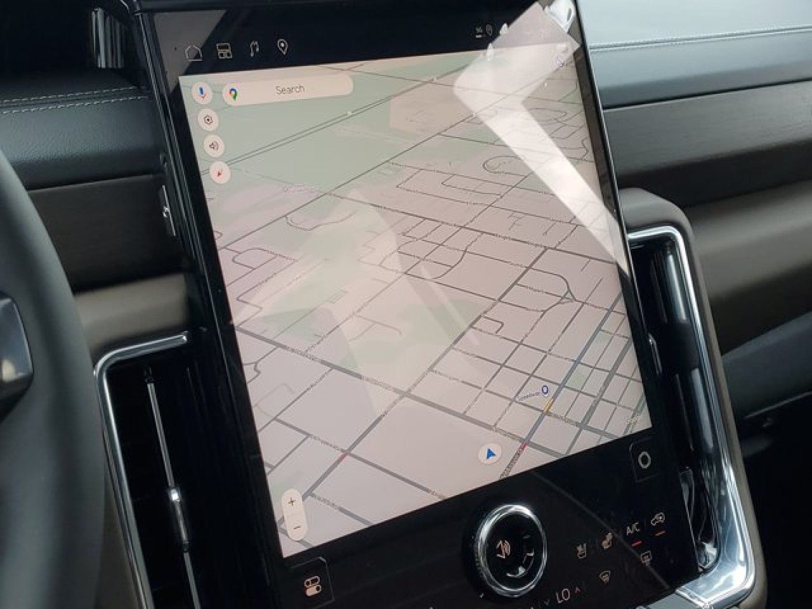 2026 GMC Yukon XL Denali Ultimate - Photo 58