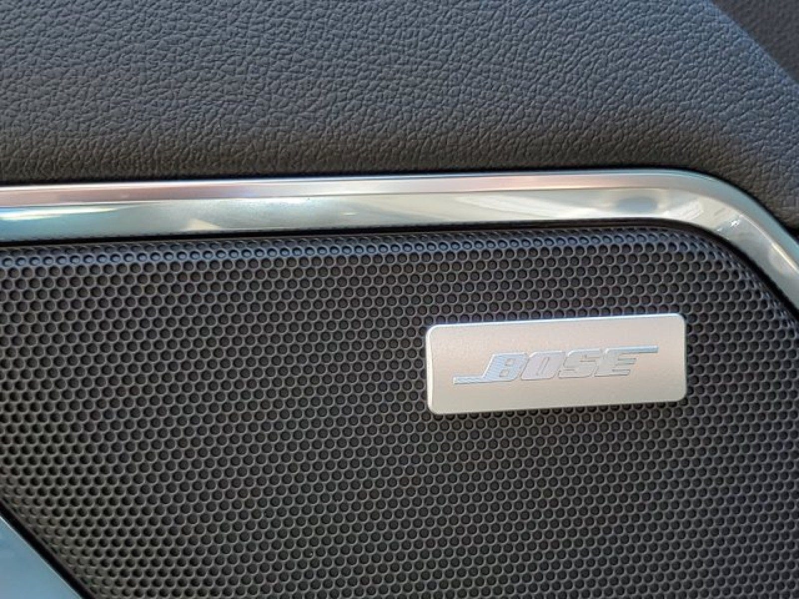2026 GMC Sierra 1500 Elevation - Photo 66