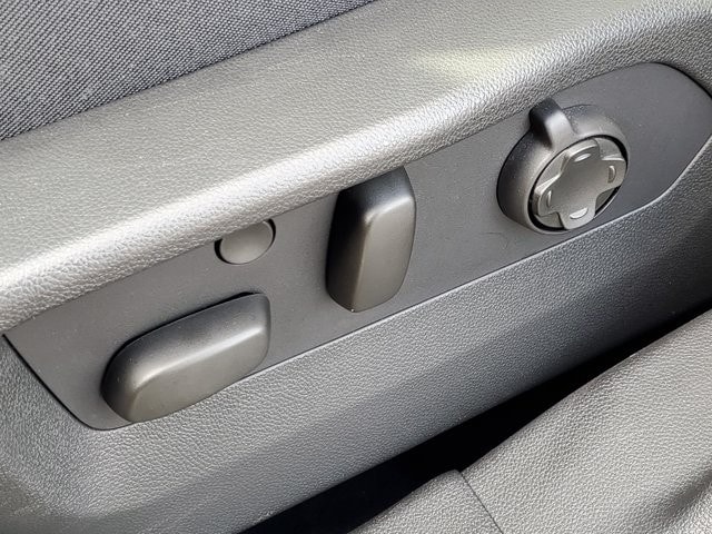 2024 Buick Envision Avenir - Photo 7