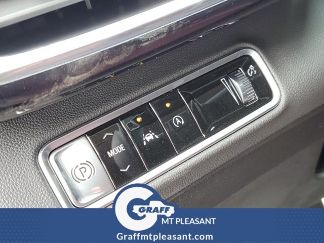 2026 Buick Envision Sport Touring - Photo 8