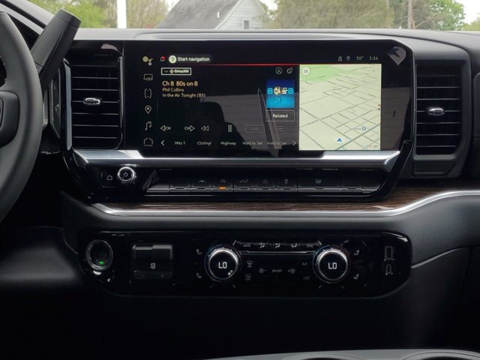2026 GMC Sierra 1500 SLE - Photo 67