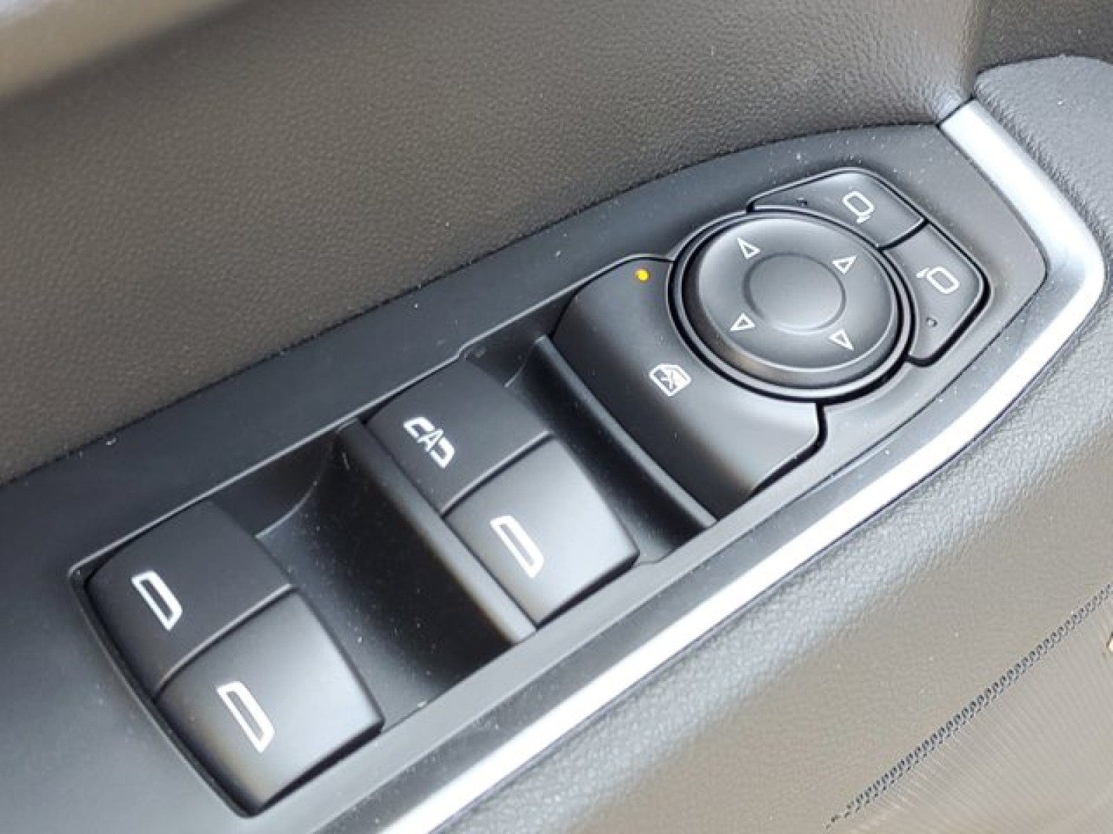 2026 GMC Sierra 1500 Elevation - Photo 65