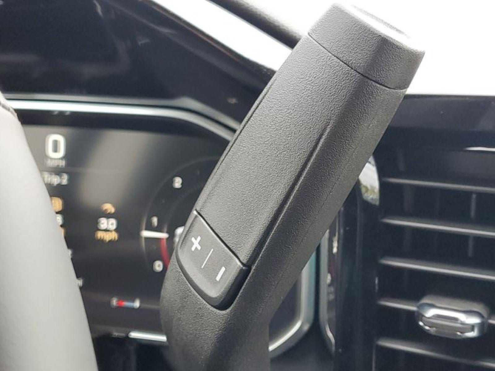 2026 GMC Sierra 1500 SLE - Photo 54