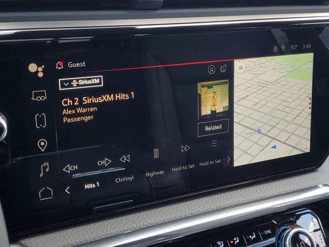 2026 GMC Sierra 2500HD Denali - Photo 18