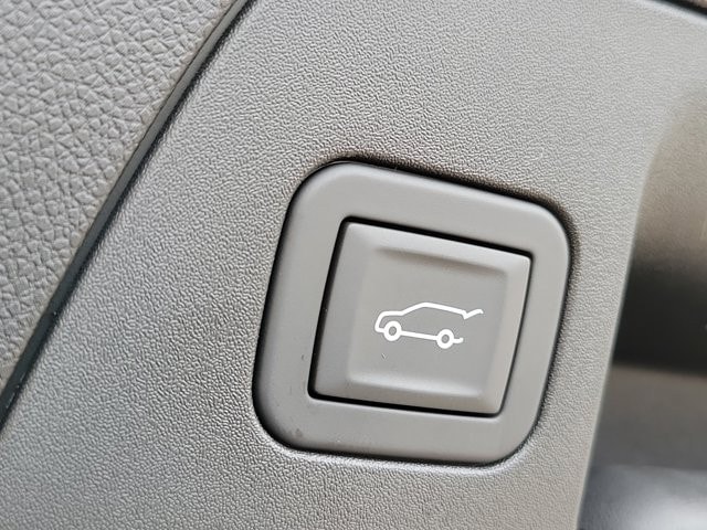 2026 Buick Envision Sport Touring - Photo 30