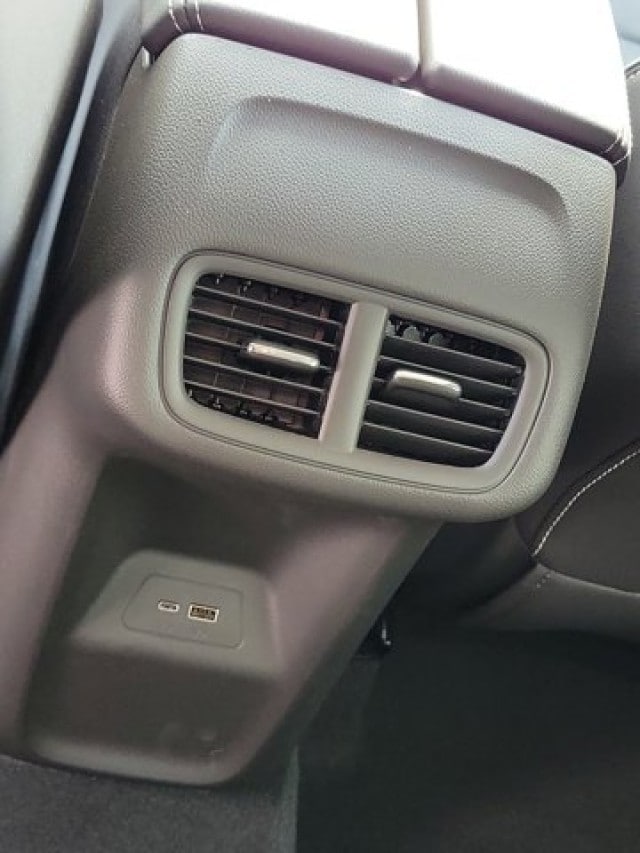 2026 Buick Envision Sport Touring - Photo 28