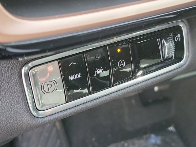 2026 Buick Envision Sport Touring - Photo 7