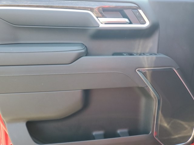 2026 GMC Sierra 1500 SLE - Photo 27