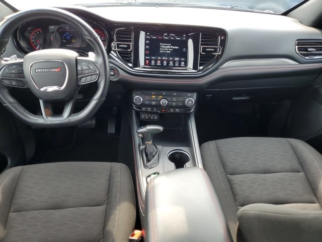 2023 Dodge Durango GT - Photo 25